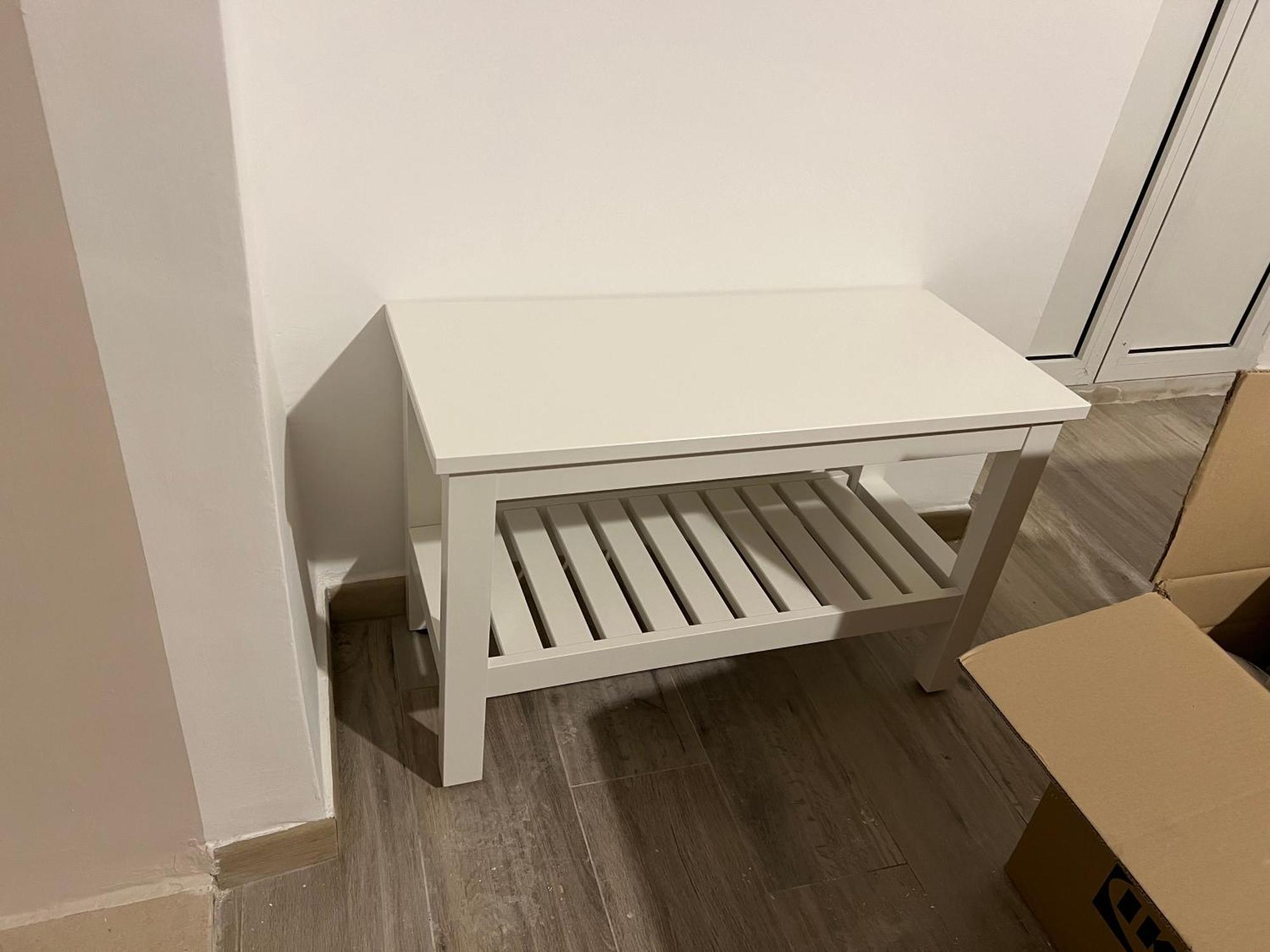 Dreibettzimmer mit eigenem Bad