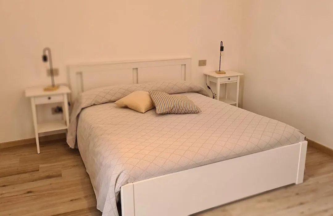 Bona Sforza Suites-1