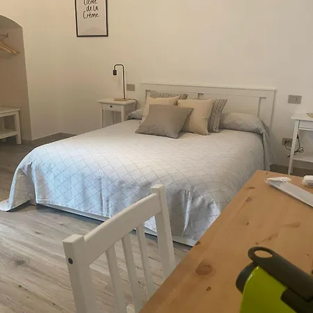 Bona Sforza Suites-2