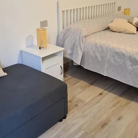 Bona Sforza Suites-3